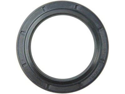 For 1971-1979 Volkswagen Super Beetle Wheel Seal Rear Dansk 66828TDVK 1972 1973 - Image 1 of 2