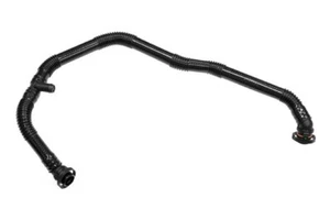 Porsche 911 997 (2005-2008) Vent Hose - Primary to Secondary Oil Separator - Picture 1 of 1