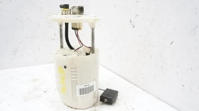 Conjunto de bomba de combustible Toyota Sienna 2011-2016 3,5 L 77020-08050 OEM Foto 1 de 4