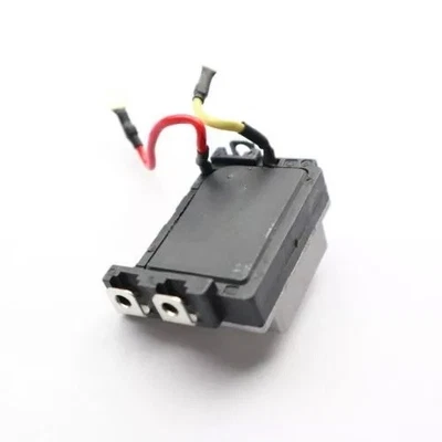 For 1993-1995 Toyota Corolla Celica 1.6 1.8L Ignition Module Ignitor 89620-12440 - Image 1 of 4