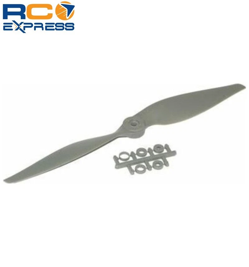 APC Electric Propeller 10 x 5E APC10050E - Image 1 of 1