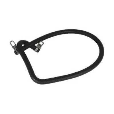 Manguera de salida de refuerzo de freno eléctrico ACDelco original para Chevy Silverado 2500 99-10 Foto 1 de 4