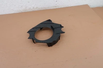 Craftsman 358.350880 Chainsaw OEM Flywheel Cover 545-045701 - Image 1 of 4