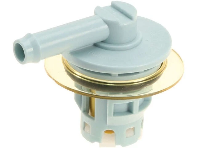 Válvula de ventilación del tanque de combustible para Ford E150 Econoline Club Wagon 2001 MC948RJ 2000-2002 Foto 1 de 1