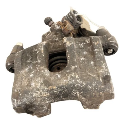 2010 FORD FOCUS CALIPER MK2 ST REAR RIGHT 2080513 - Image 1 of 4