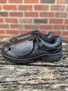 3N2 Herren Baseball Schiedsrichter Offizieller Schuh Reaction Pro Platte Robustes Design &... - Bild 1 von 16