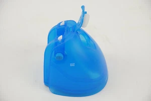 Hamilton Beach Handheld Garment Steamer Replacement Part: Water Tank Reservior - Picture 1 of 4