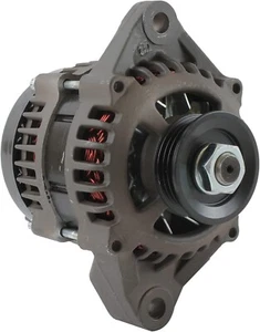 Alternator for Mercury Outboard Optimax 75 90 115 200 225 250 - Picture 1 of 7