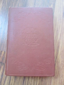 The Good Earth, Pearl S. Buck, 1931 Collier & Son - Picture 1 of 8