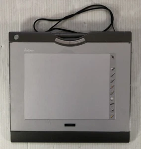 Airliner Smart Technologies WS100 Wireless Slate - Picture 1 of 3