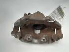 Ford Front Brake Caliper Assembly LH Driver Side Fits Escape Transit Connect OEM