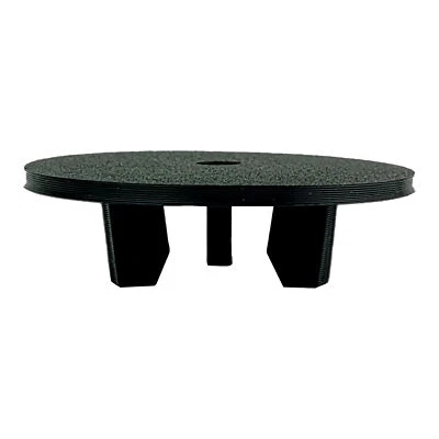 Dichtung für Ikea Atlant Domsjö Stöpsel Spülbecken Spüle Ersatzteil Waschbecken - Bild 1 von 4