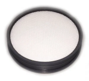 Kenmore Jet Force Bagless Canister Vacuum Filter KC44KDMTZ000 for 1162261431 - Picture 1 of 1