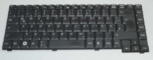 Tastatur MP-02686003347KL DE Fujitsu Siemens Amilo Pi2530 Pi2540 Pi2550 xi2428 - Bild 1 von 2