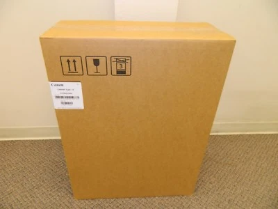 Nuevo gabinete Canon tipo D ImageRunner C2020 C2030 C2225 C2230 caja de soporte para copiadora Foto 1 de 4