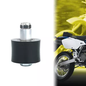 Rodamientos de rodillos grandes de cadena de 38 mm aptos para Honda CRF250X CRF450R 2004 - Imagen 1 de 13