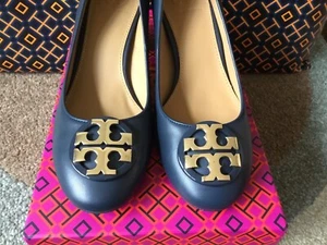 torry burch Shoe 5.5 - Picture 1 of 2