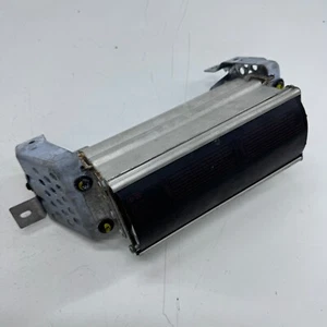 BOLSA DE SEGURIDAD AUDI S3 8L SALPICADERO 8L0880202E SALPICADERO PASAJERO DELANTERO 00-03 - Imagen 1 de 12