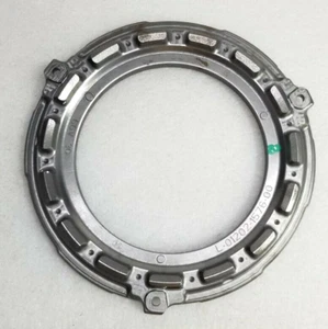 054112885-0000 TRACTOR CSC MAHINDRA LINER ACTING Pressure Plate L-01102-1575-00 - Picture 1 of 4