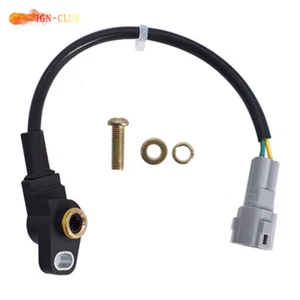 Throttle Position Sensor TPS For Polaris Ranger RZR 700 800 &Ranger Crew 1204715 - Picture 1 of 9
