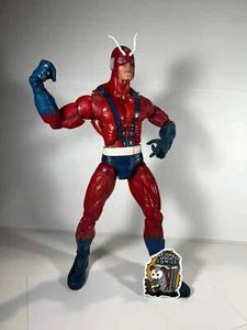 Marvel Legends Giant-Man Build-a-Figure (BAF) - Imagen 1 de 4