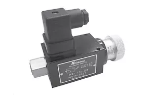 Hidraman Pressure Switch PS-150-20-L (420-2200 PSI) - Picture 1 of 1
