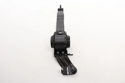 Cinturón de seguridad trasero derecho Hyundai Sonata 2020-2023 retractor OEM Foto 1 de 4