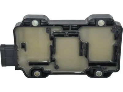 Bobina de encendido para GMC Sierra 1500 2007-2013 API 77214VRQG 2008 2009 2010 2011 Foto 1 de 2