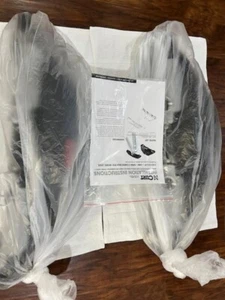 CURT 16025 Replacement Chevrolet Silverado, GMC Sierra 2500, 3500 HD - Picture 1 of 5