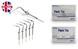 EQ-V Pack Tip - Bild 1 von 1