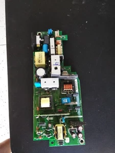 Balada y fuente de alimentación Benq mx520u - Imagen 1 de 1