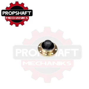"Eje de transmisión delantero CV bota ""Retenedor"" SOLO para JEEP JK WRANGLER 2007-2016 - Imagen 1 de 1