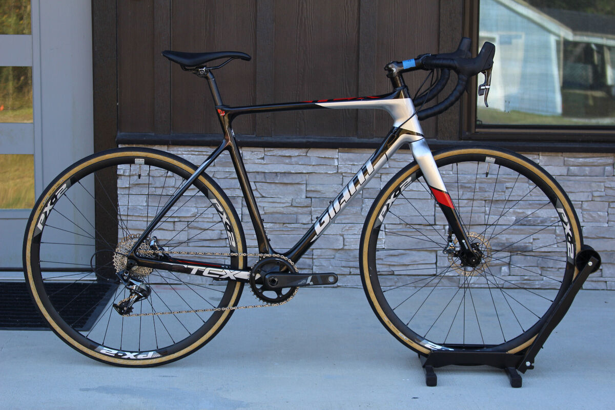 Giant Unisex Adults 56 cm Frame Bikes for sale | eBay Giant Unisex Adults 56 cm Frame Bikes for sale | eBay