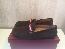 bally trainers sale
