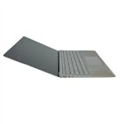 Microsoft Surface Touch Laptop 13,5" Intel Core i5 7te Gen 8GB 256GB SSD WIN10