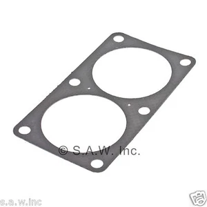 5140118-79 DeWALT Placa de válvula a cilindro Junta de grafoil Malla de alambre reforzada - Imagen 1 de 2