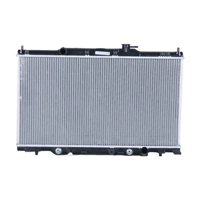 Radiator Fit for Honda CRV CR-V 02-06 Element 03-06 2.4 L4 - Image 1 of 4