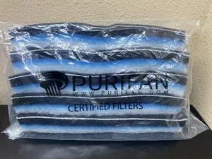 Purifan Certified Filters OEM Replacement Filters Pack Of  (5 filters) - Picture 1 of 2