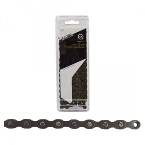 SUNLITE SCN-MS CHAIN SUNLT SCN-MS 5/6s BK 120L - Picture 1 of 1