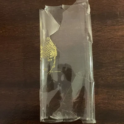 复古女式黑色发网黑色天鹅绒蝴蝶结和天鹅绒圆点毛口音 — 第 1/4 张图片