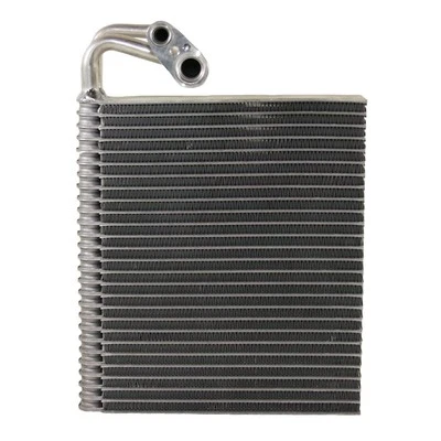 NUEVO NÚCLEO EVAPORADOR AC PARA PONTIAC TRANS SPORT GRAND PRIX MONTANA 2000 52494507 Foto 1 de 2