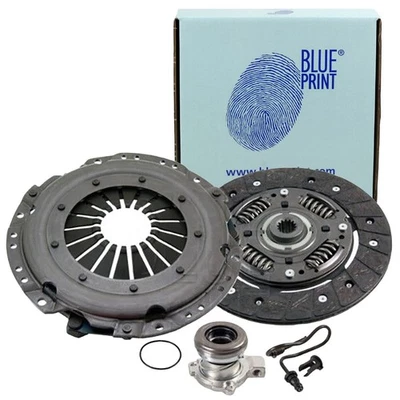 Juego De Embrague BLUE PRINT Compatible Con OPEL VECTRA | ADW193011 - Imagen 1 de 2