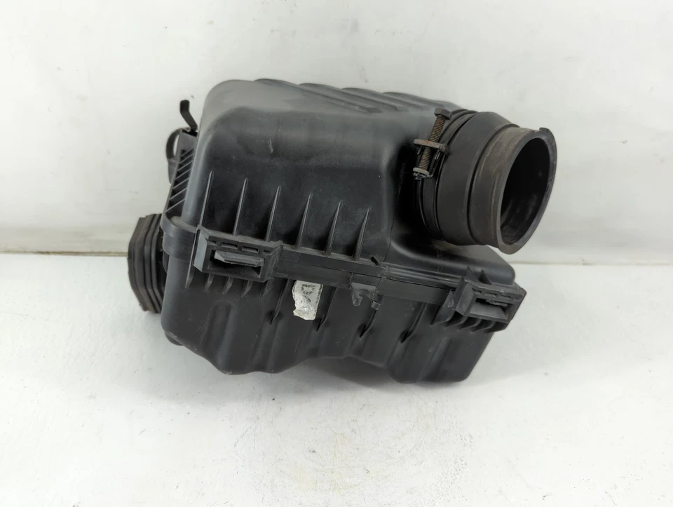 Tubo de manguera de conducto de admisión de filtro de aire Kia Spectra 2004-2006 WQRE2 Foto 1 de 4