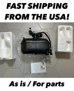 EcoFlush B8104 1.1 GPF (4 Lpf) Pressure Assisted Flush System Single Control - Picture 1 of 19
