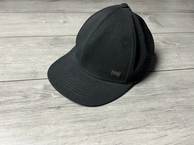 G star blaker snapback cap logo one size - Image 1 of 4