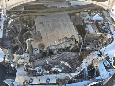 Used Front Right Door Window Regulator Front fits: 2016 Buick Lacrosse Front Rig — 第 1/4 张图片