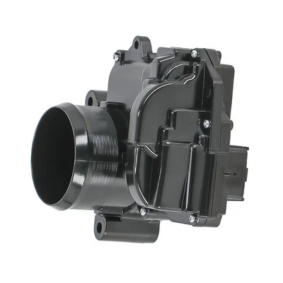 Electronic Throttle Body Assembly for Mini Cooper Countryman 2011-2014 2015 2016 - Изображение 1 из 4