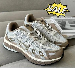 🔥Men’s Size 15 - Nike P-6000 Hangul Day FQ8243-025 - Picture 1 of 6