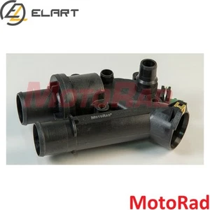 THERMOSTAT COOLANT 798-83K FOR CITROËN C5/III/Break C6 C-CROSSER/ENTERPRISE 2.2L - Picture 1 of 6