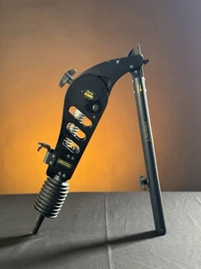 Easyrig Stabil G2 Arm - Picture 1 of 5